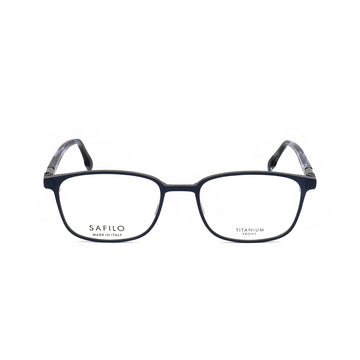 نظارات طبية من SAFILO - Barakat Optical