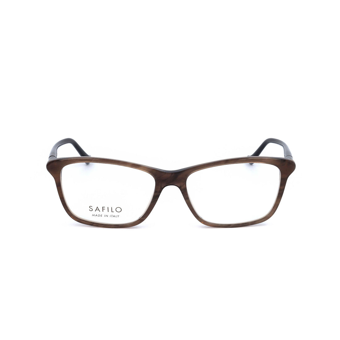 نظارات طبية من SAFILO - Barakat Optical