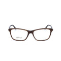 نظارات طبية من SAFILO - Barakat Optical