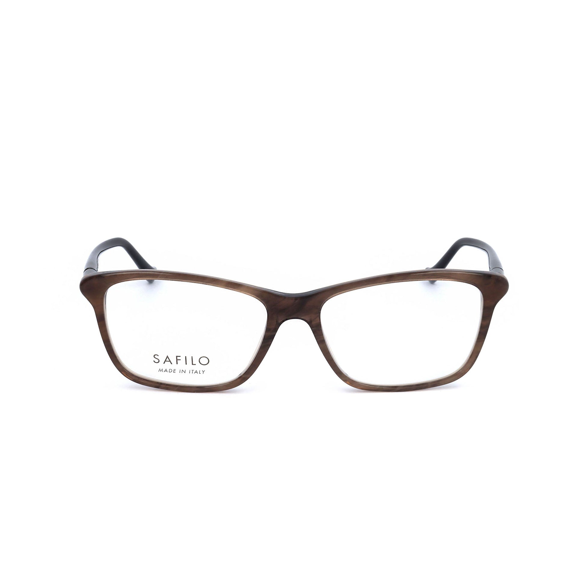 نظارات طبية من SAFILO - Barakat Optical
