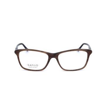 نظارات طبية من SAFILO - Barakat Optical