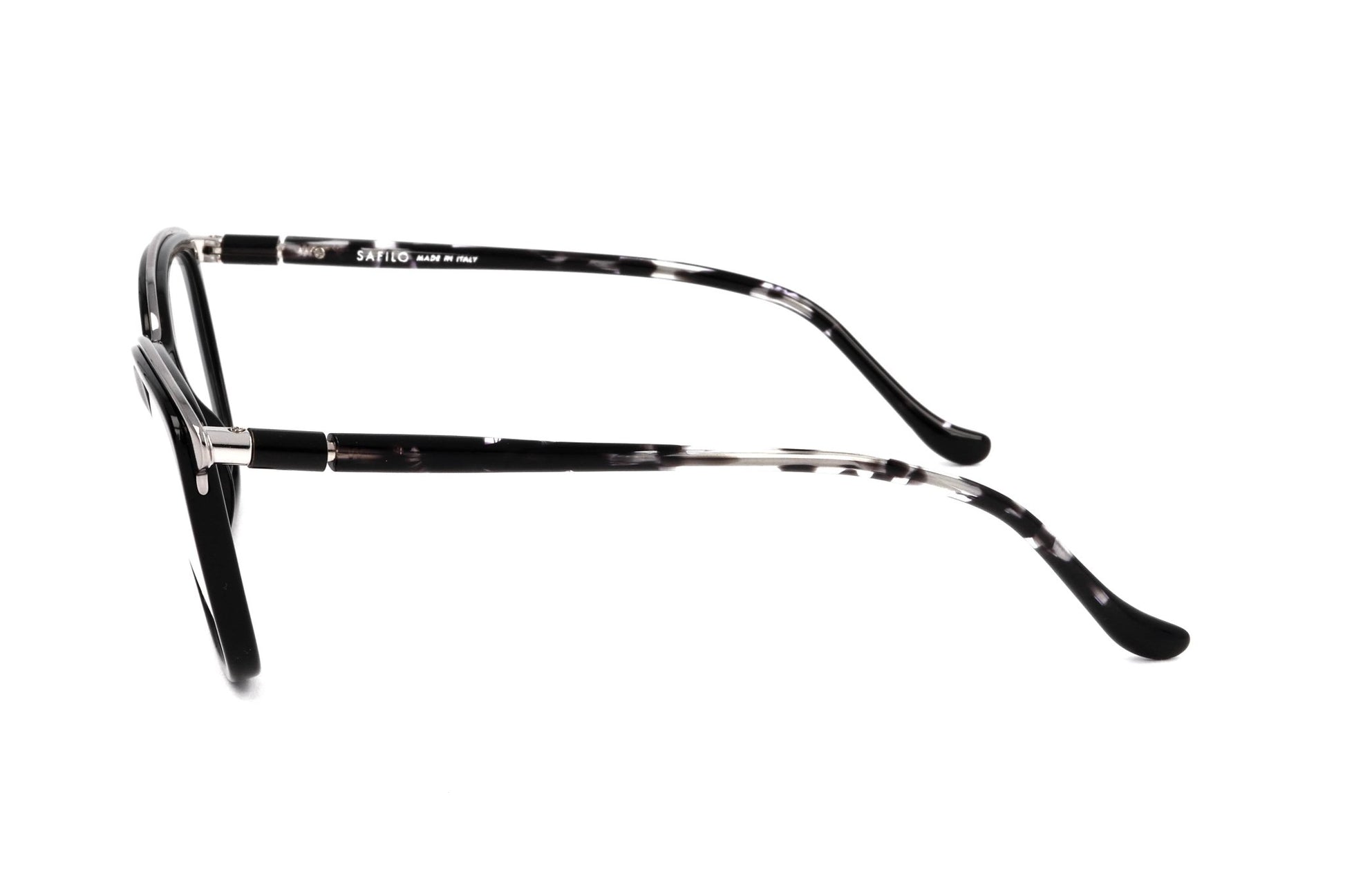 نظارات طبية من SAFILO - Barakat Optical