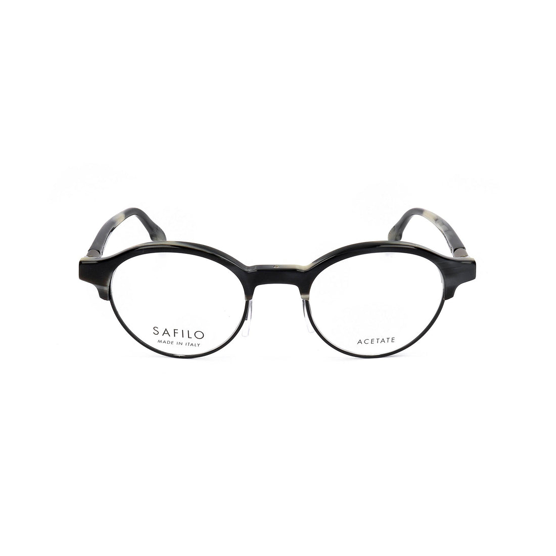 نظارات طبية من SAFILO - Barakat Optical