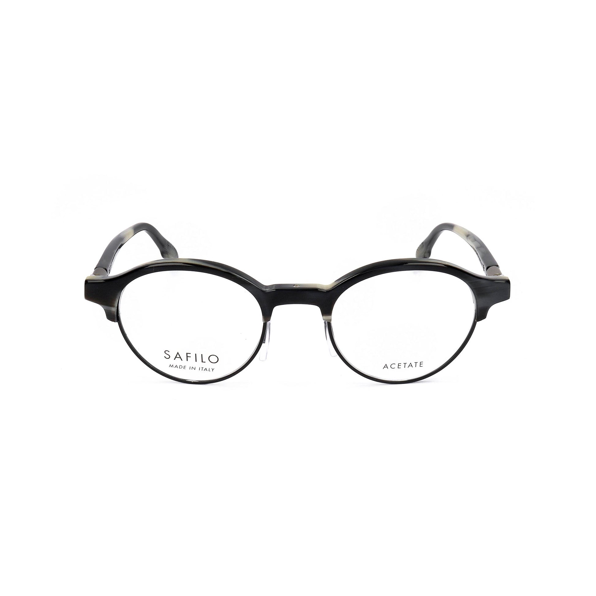 نظارات طبية من SAFILO - Barakat Optical