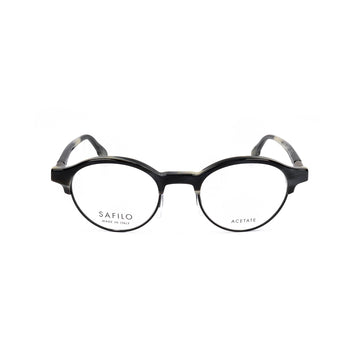 نظارات طبية من SAFILO - Barakat Optical