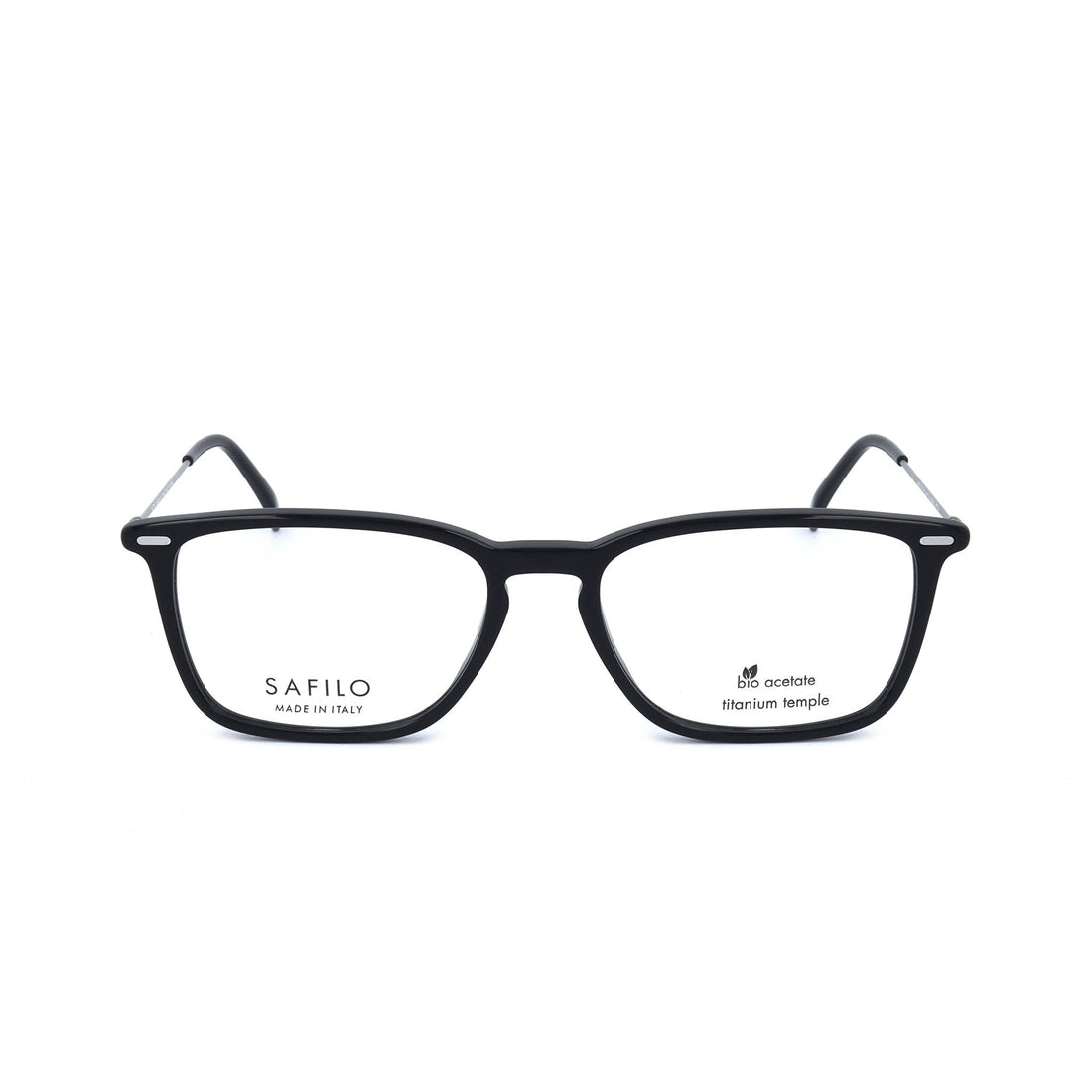 نظارات طبية من SAFILO - Barakat Optical