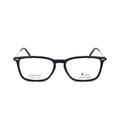نظارات طبية من SAFILO - Barakat Optical