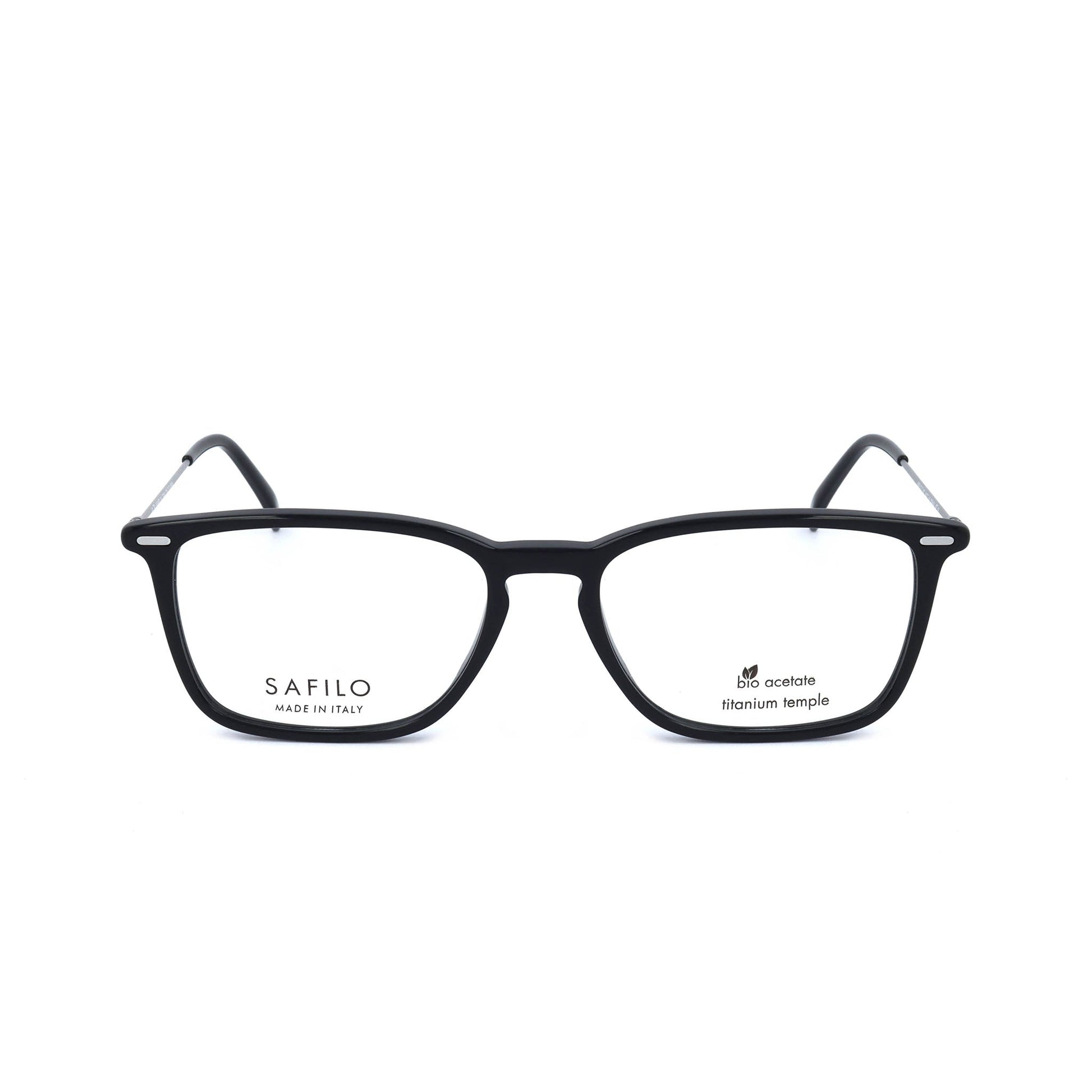 نظارات طبية من SAFILO - Barakat Optical
