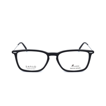 نظارات طبية من SAFILO - Barakat Optical