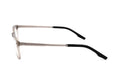 نظارات طبية من SAFILO - Barakat Optical
