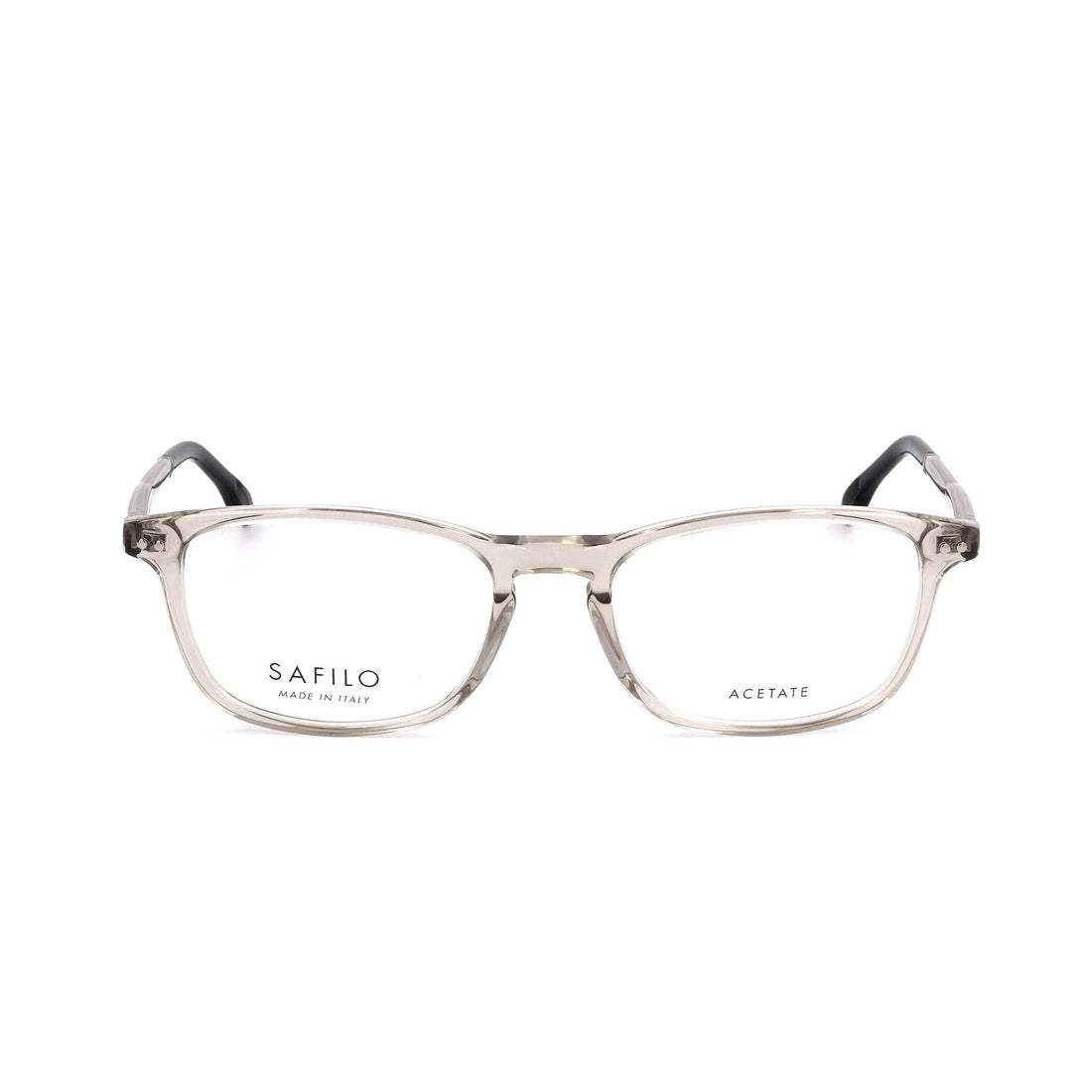 نظارات طبية من SAFILO - Barakat Optical