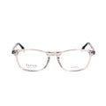 نظارات طبية من SAFILO - Barakat Optical