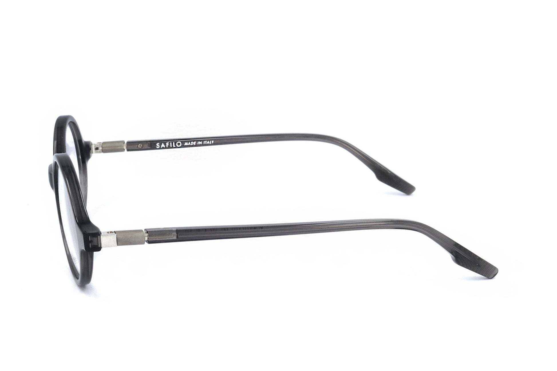 نظارات طبية من SAFILO - Barakat Optical