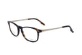 نظارات طبية من SAFILO - Barakat Optical