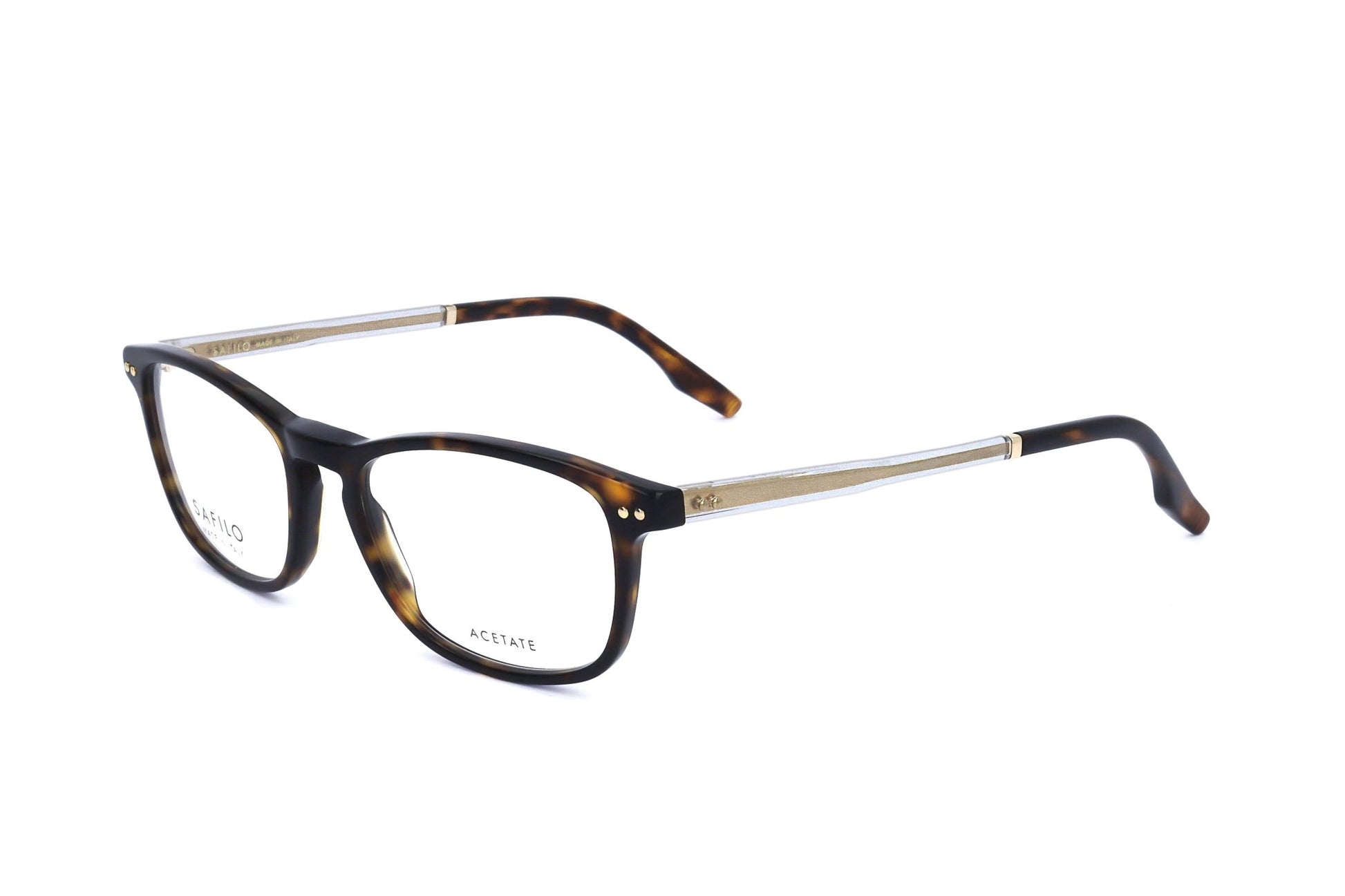 نظارات طبية من SAFILO - Barakat Optical