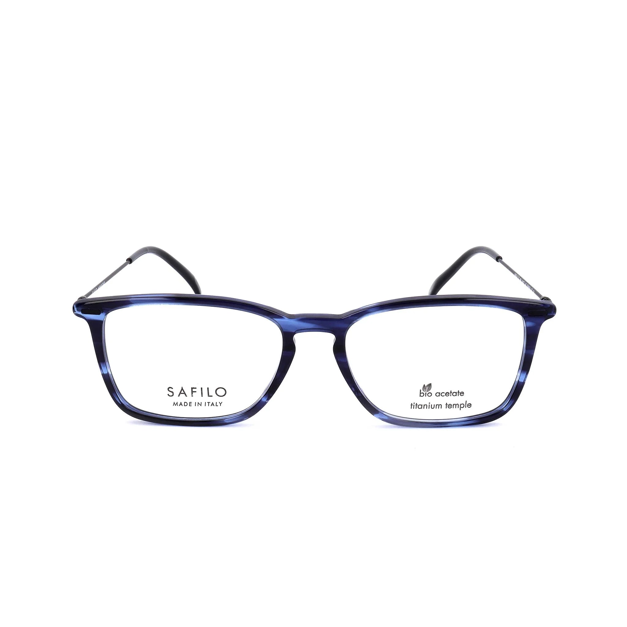 SAFILO eyeglasses