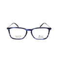 نظارات طبية من SAFILO - Barakat Optical