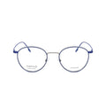 نظارات طبية من SAFILO - Barakat Optical