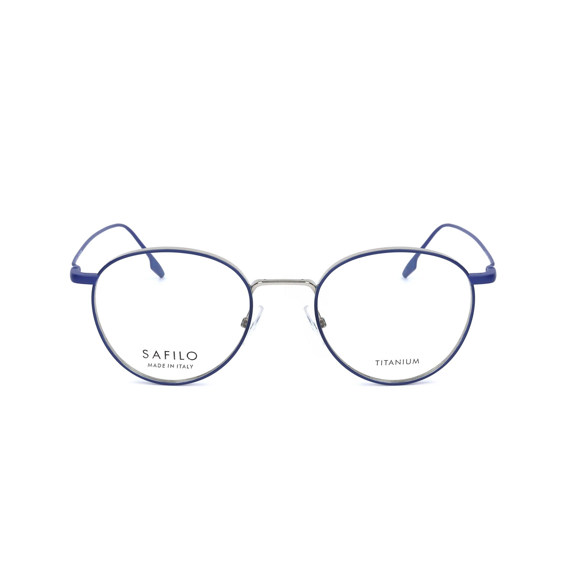 نظارات طبية من SAFILO - Barakat Optical