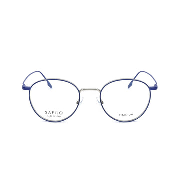 نظارات طبية من SAFILO - Barakat Optical