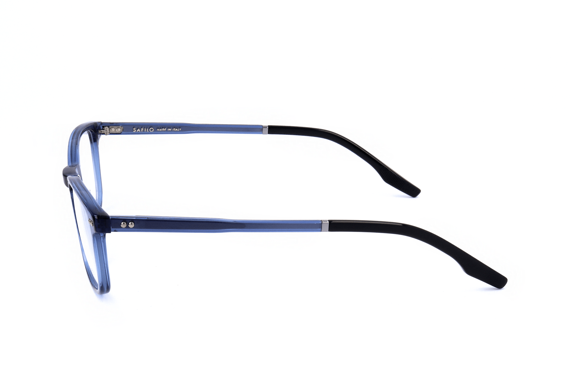 نظارات طبية من SAFILO - Barakat Optical