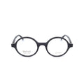 نظارات طبية من SAFILO - Barakat Optical
