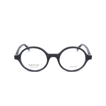 نظارات طبية من SAFILO - Barakat Optical