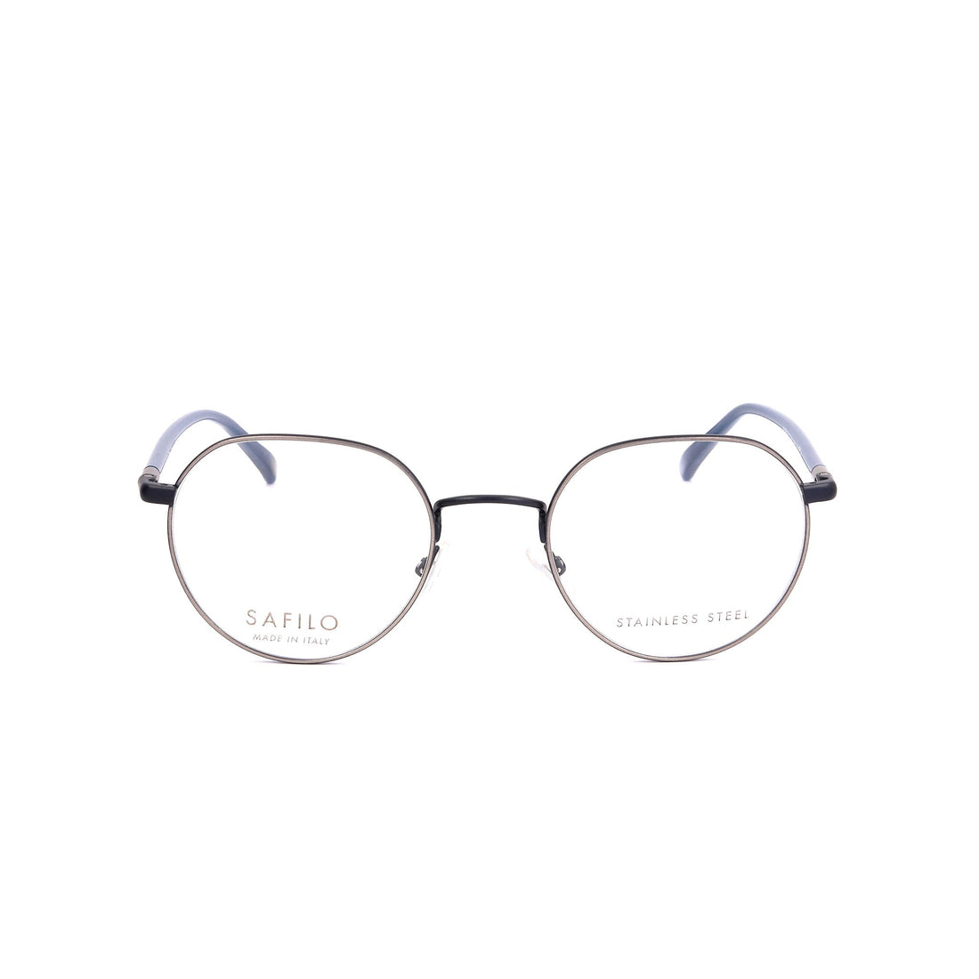 نظارات طبية من SAFILO - Barakat Optical