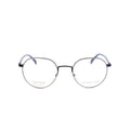 نظارات طبية من SAFILO - Barakat Optical
