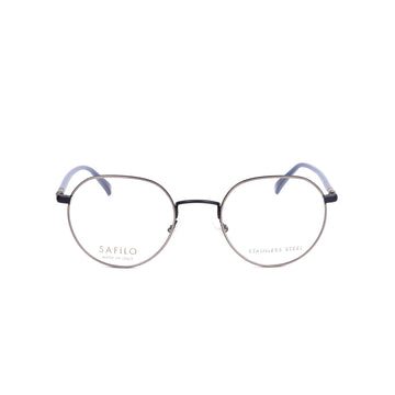 نظارات طبية من SAFILO - Barakat Optical