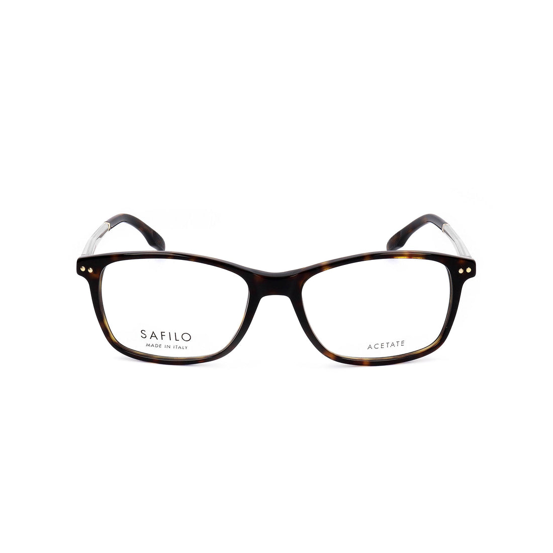 نظارات طبية من SAFILO - Barakat Optical