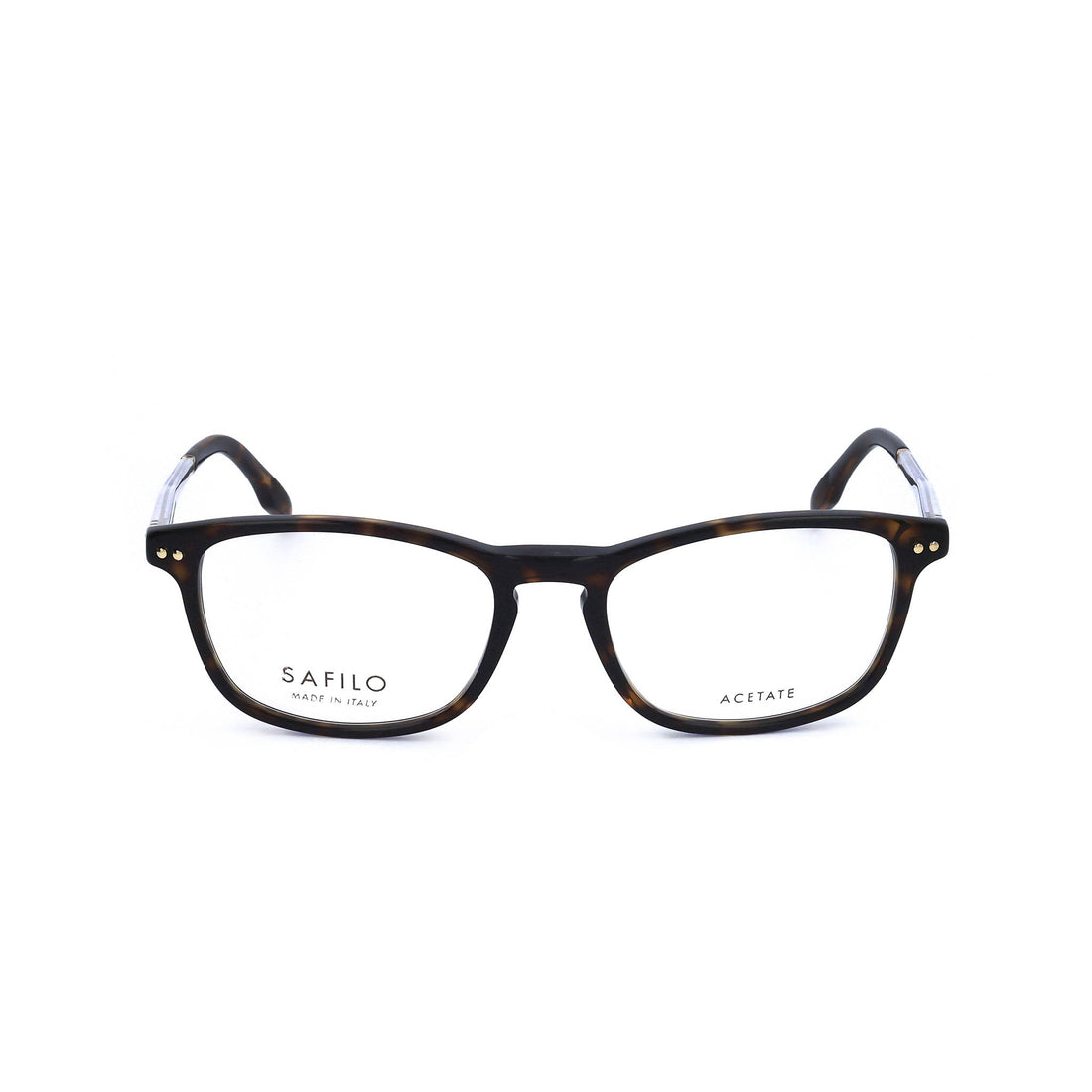 نظارات طبية من SAFILO - Barakat Optical