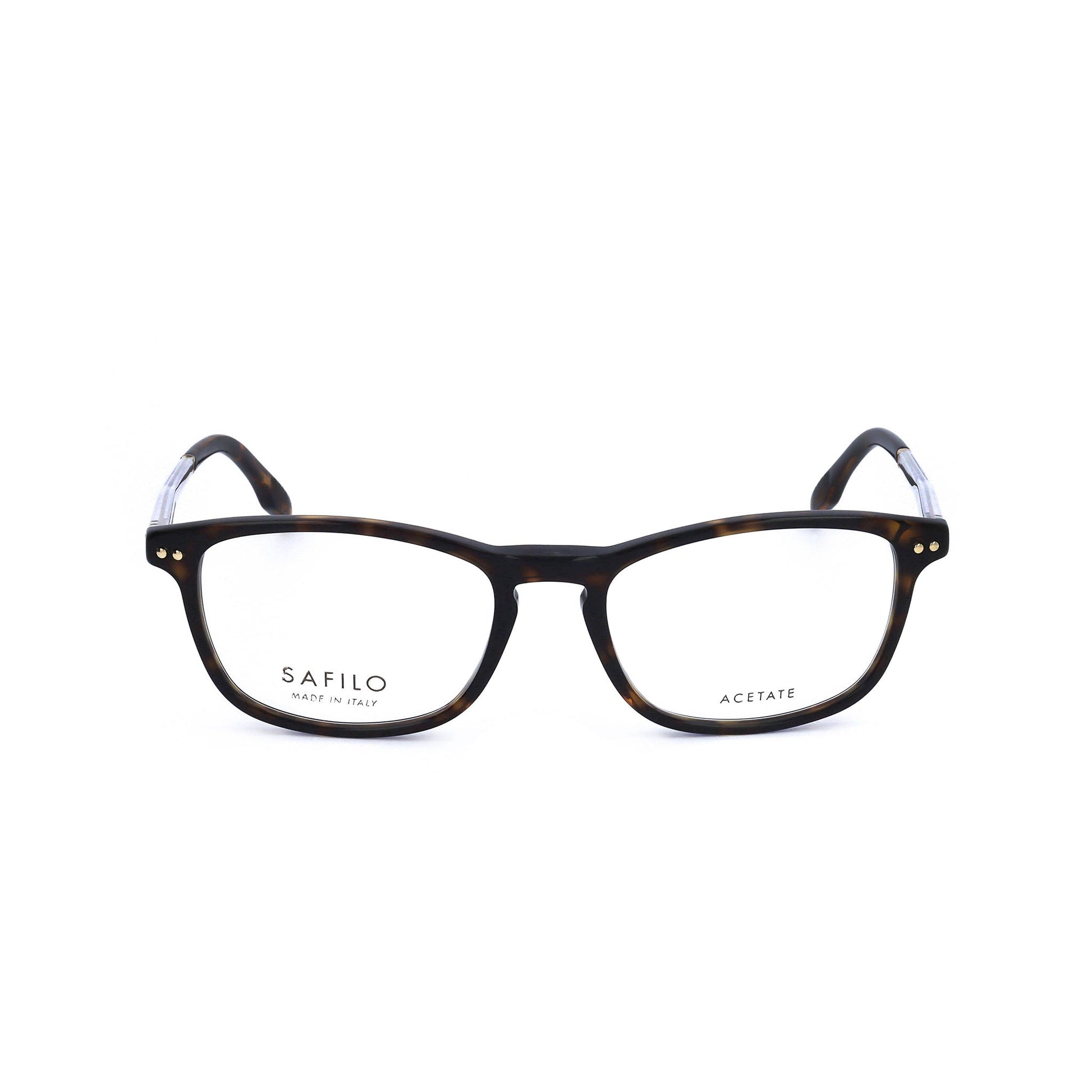 نظارات طبية من SAFILO - Barakat Optical