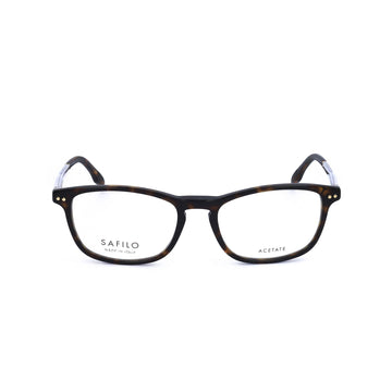 نظارات طبية من SAFILO - Barakat Optical