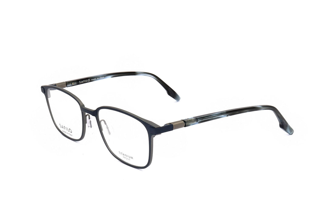 نظارات طبية من SAFILO - Barakat Optical
