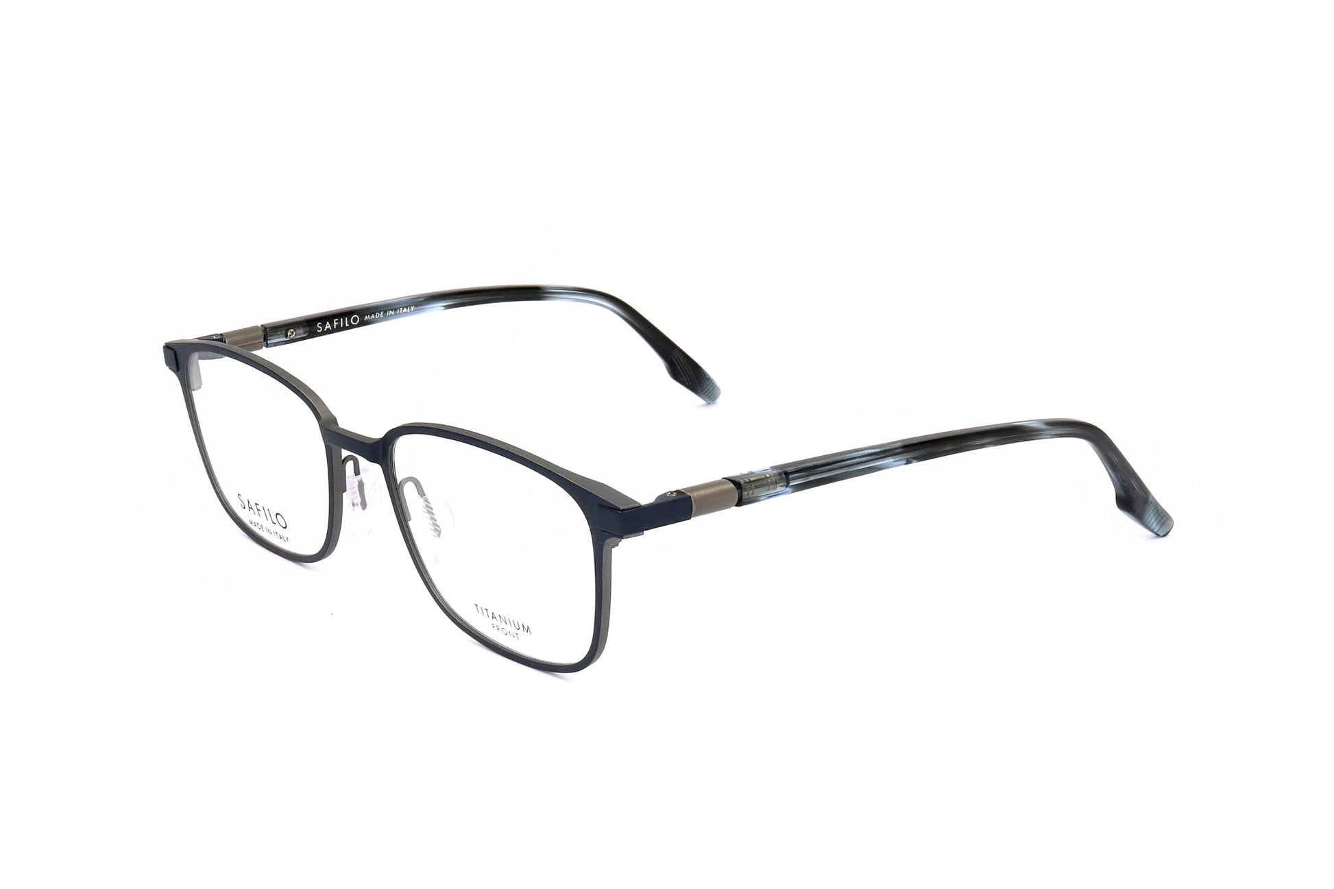 نظارات طبية من SAFILO - Barakat Optical