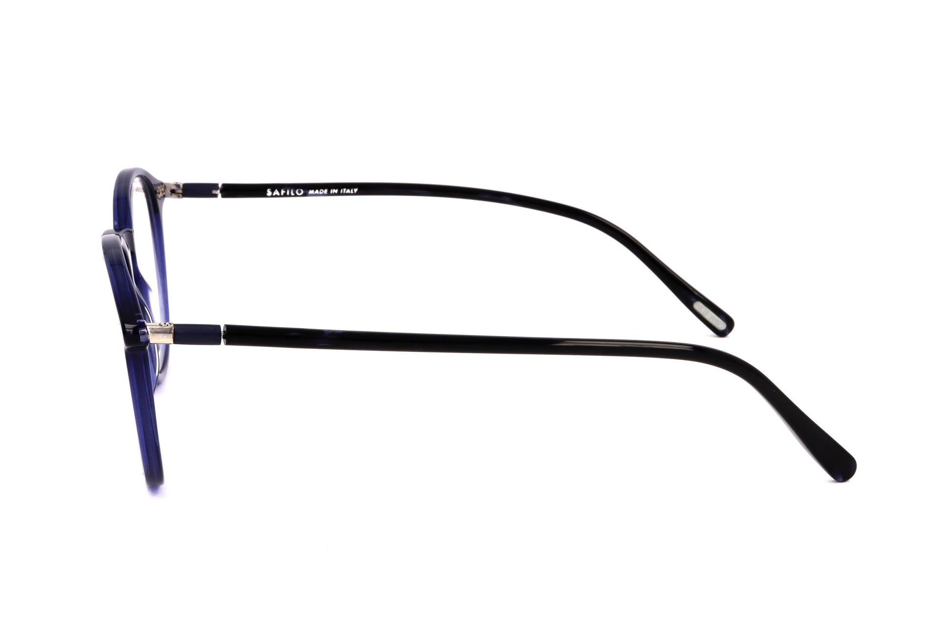 نظارات طبية من SAFILO - Barakat Optical