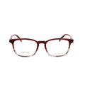 نظارات طبية من SAFILO - Barakat Optical