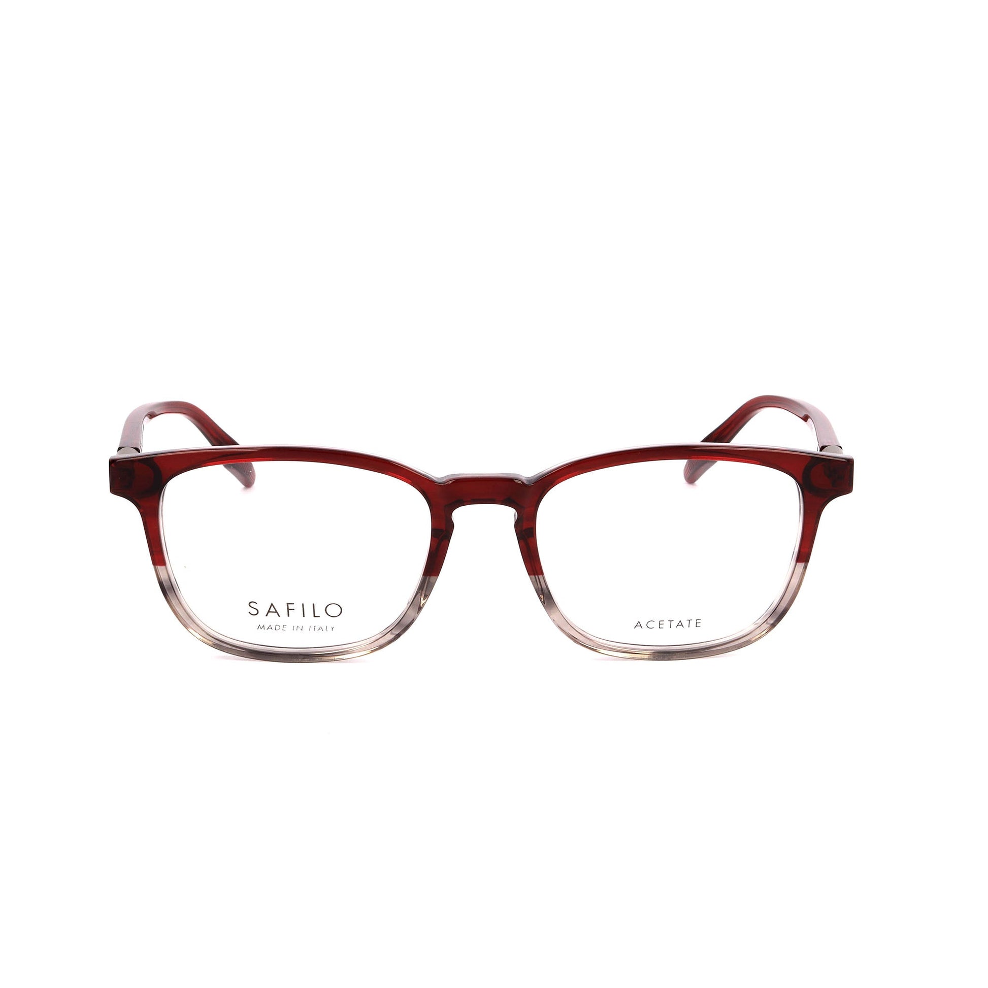نظارات طبية من SAFILO - Barakat Optical