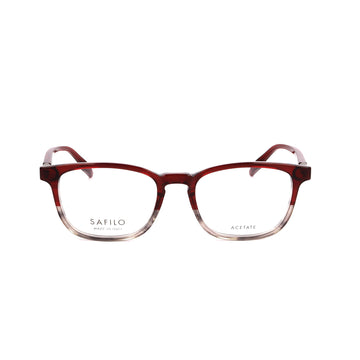 نظارات طبية من SAFILO - Barakat Optical