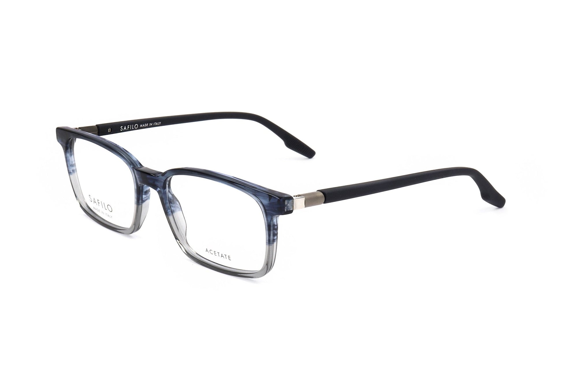 نظارات طبية من SAFILO - Barakat Optical