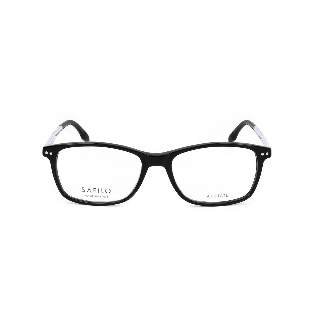 نظارات طبية من SAFILO - Barakat Optical