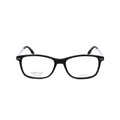 نظارات طبية من SAFILO - Barakat Optical