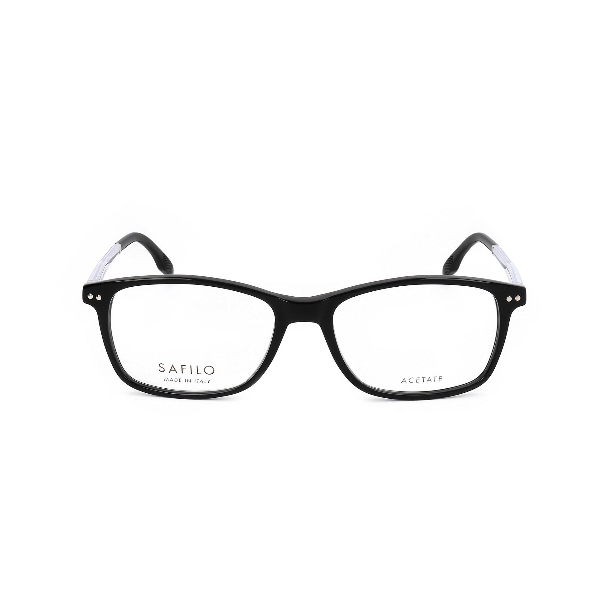 نظارات طبية من SAFILO - Barakat Optical