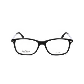 نظارات طبية من SAFILO - Barakat Optical