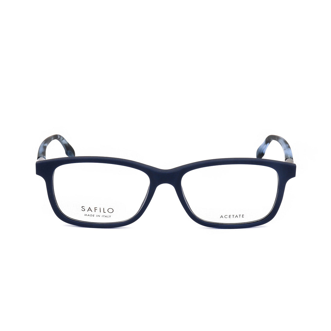 نظارات طبية من SAFILO - Barakat Optical