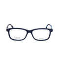 نظارات طبية من SAFILO - Barakat Optical