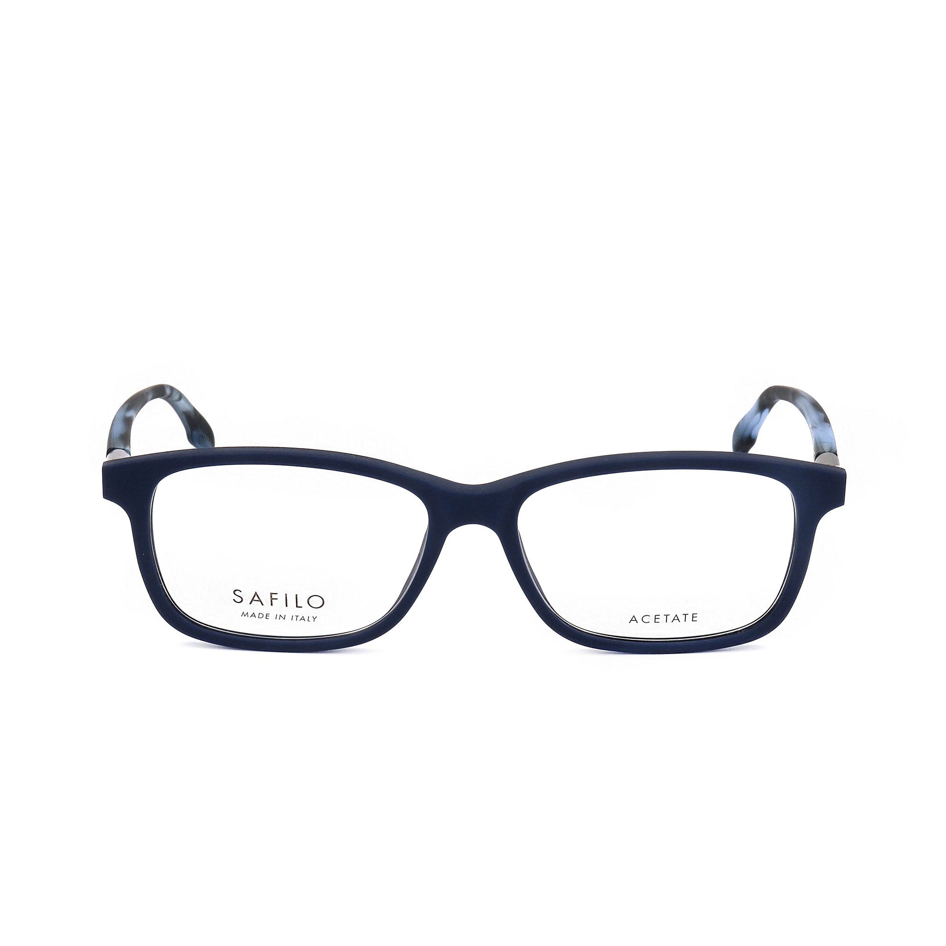 نظارات طبية من SAFILO - Barakat Optical