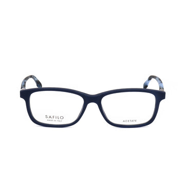 نظارات طبية من SAFILO - Barakat Optical