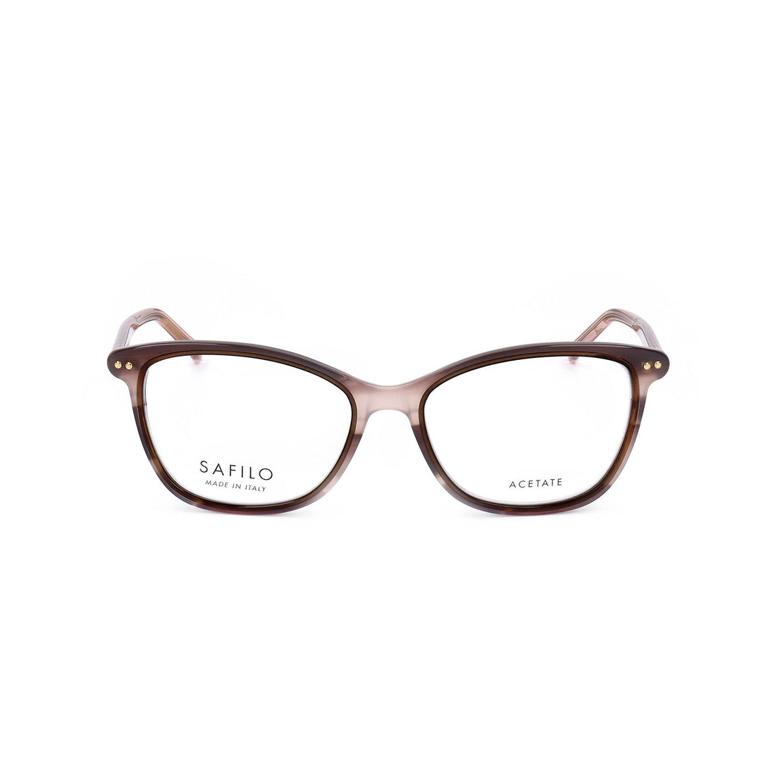 نظارات طبية من SAFILO - Barakat Optical